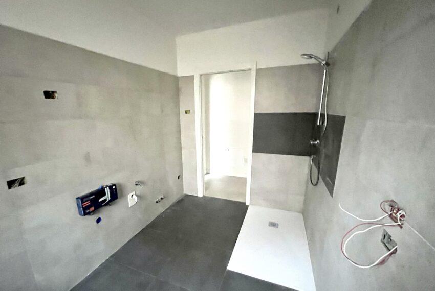 bagno.1