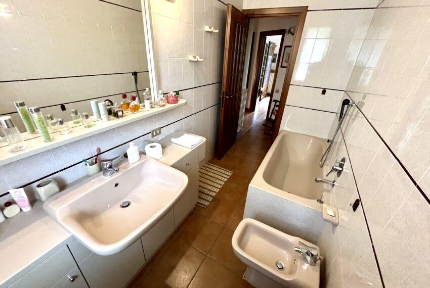 bagno.11