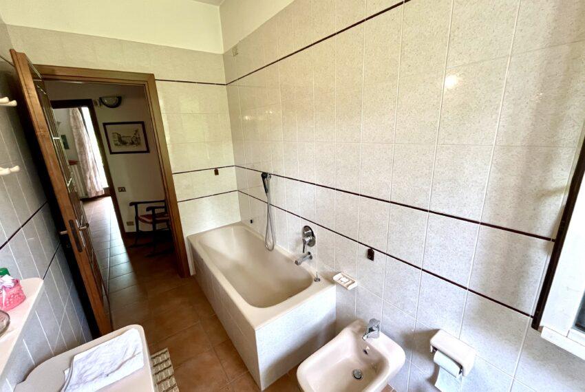 bagno.12