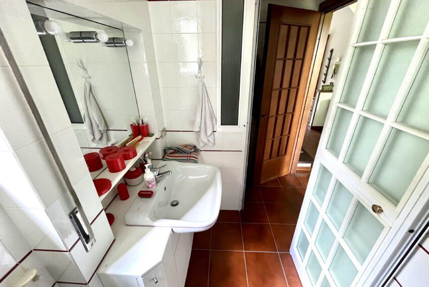 bagno.15