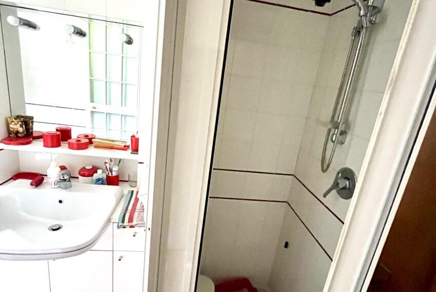 bagno.16