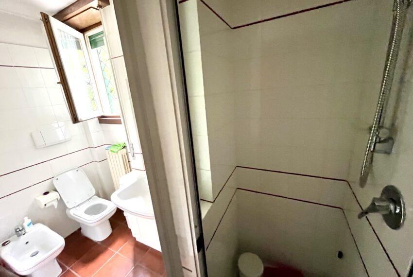 bagno.17