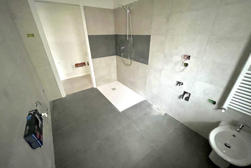 bagno.2