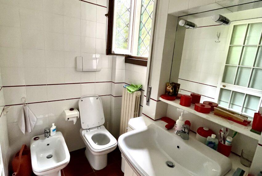 bagno.3