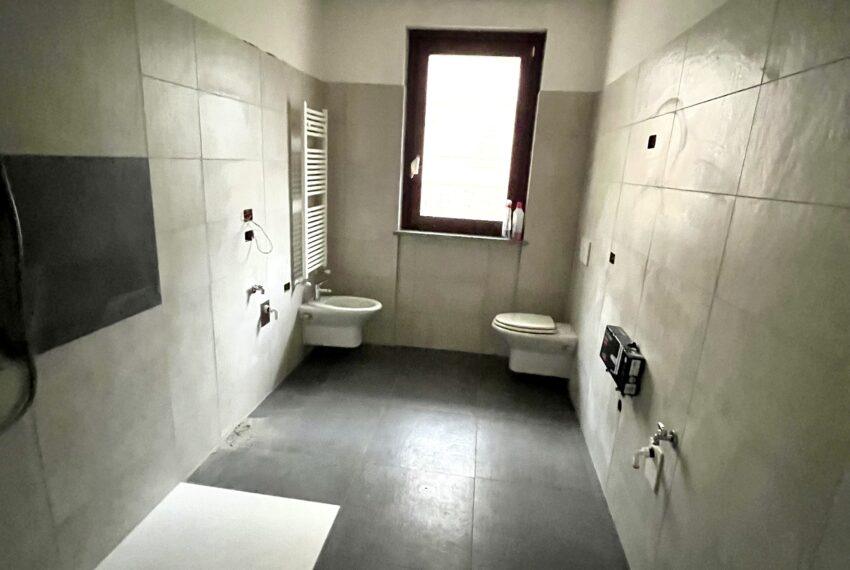 bagno.4