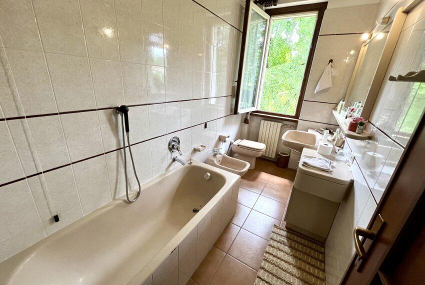 bagno.8