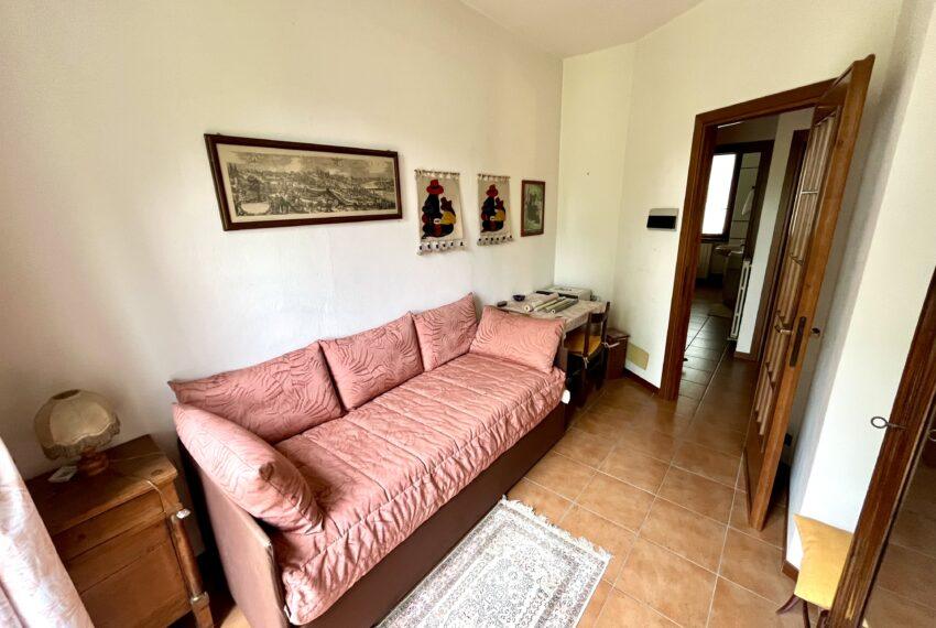 camera da letto.1