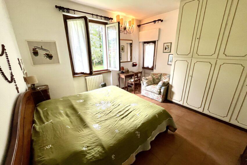 camera da letto.12