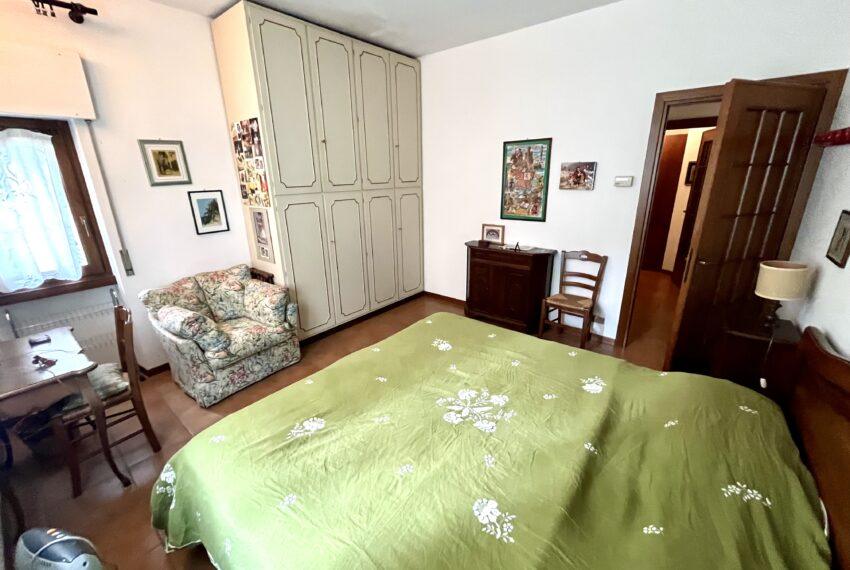camera da letto.8