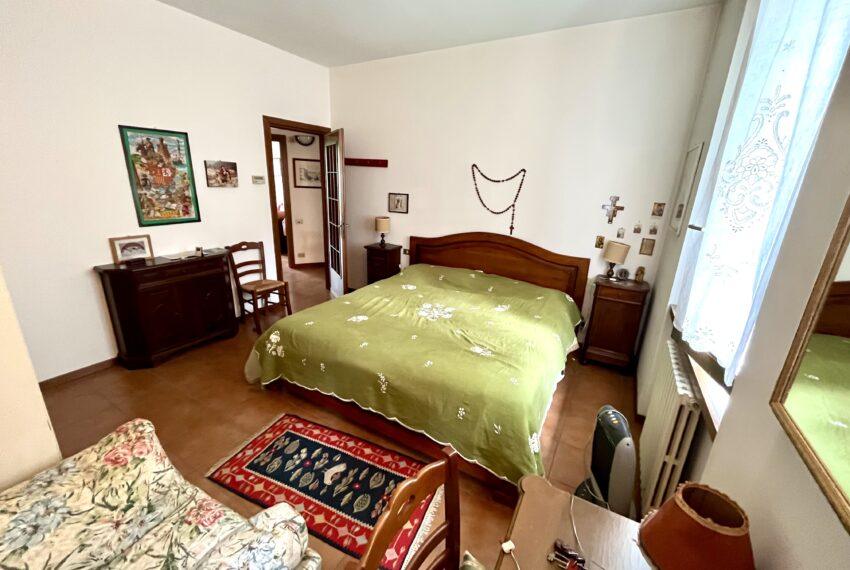 camera da letto.9