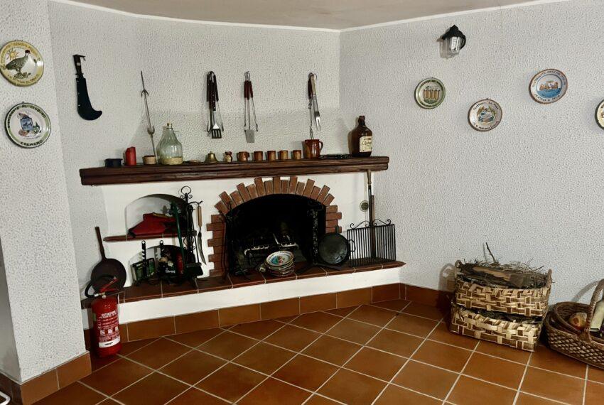camino taverna.1