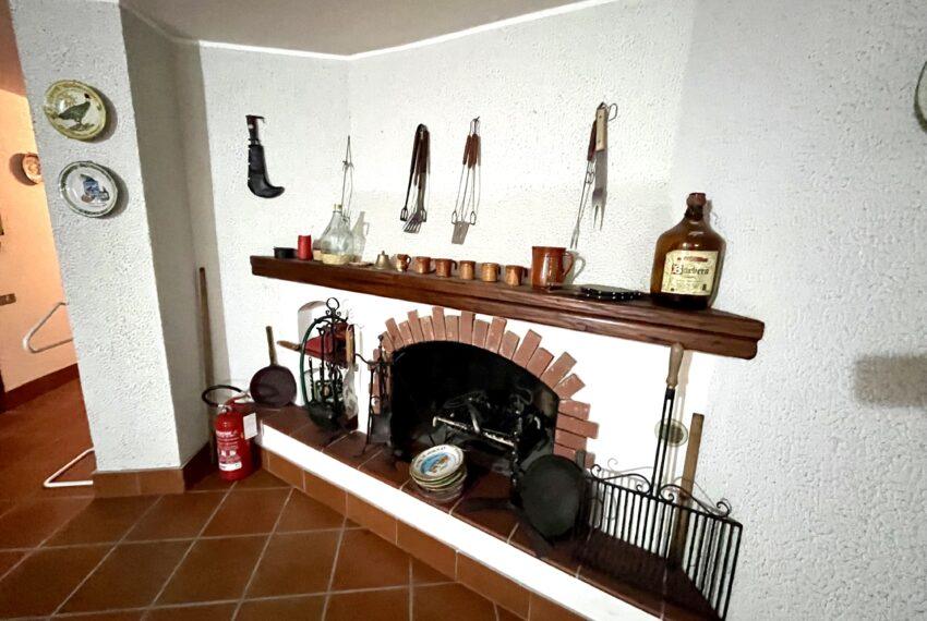 camino taverna.2