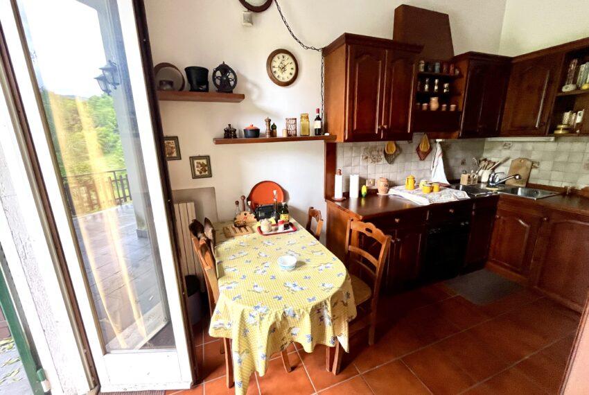 cucina.1