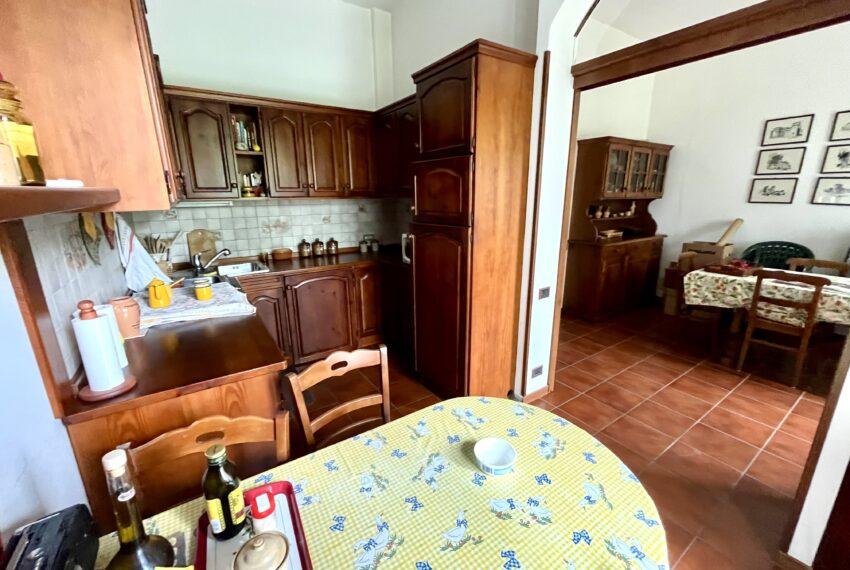 cucina.3