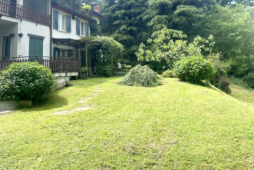 giardino.4
