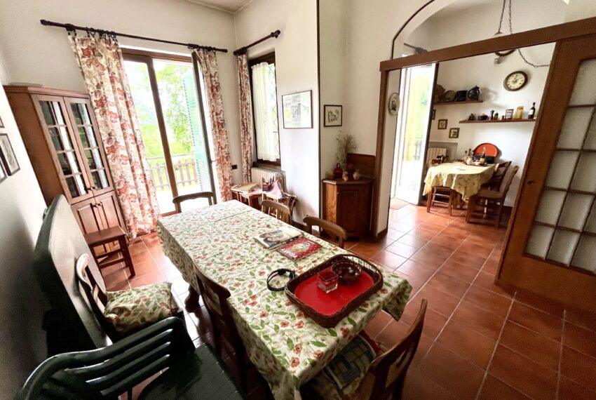 sala da pranzo.2