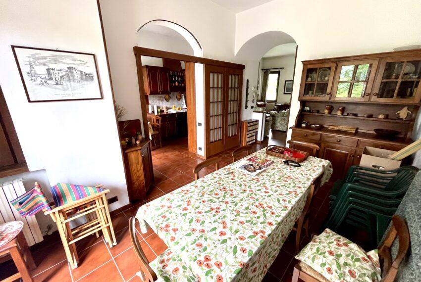 sala da pranzo.3