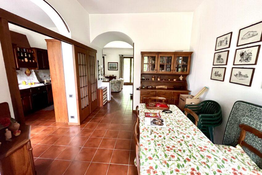 sala da pranzo.4