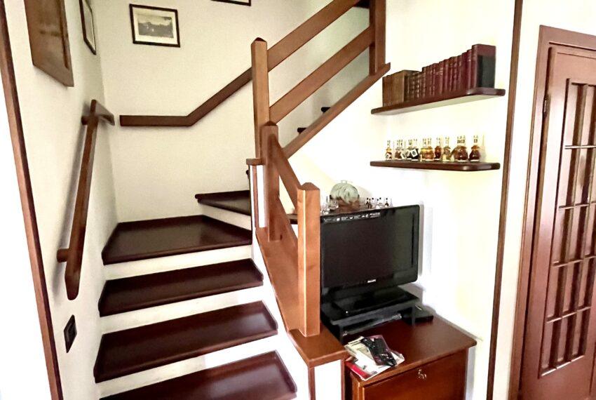 scala.1