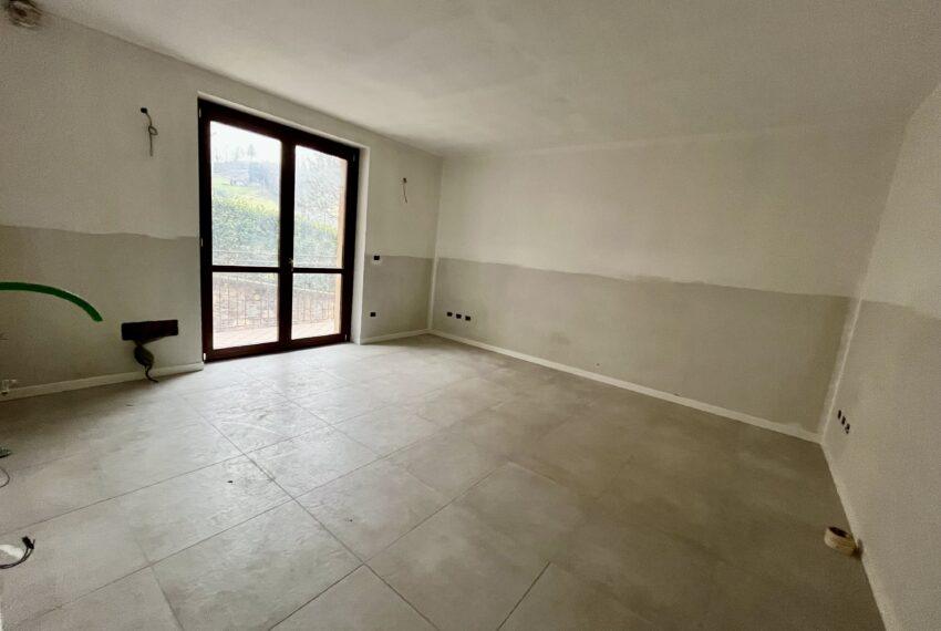 soggiorno-cucina.1