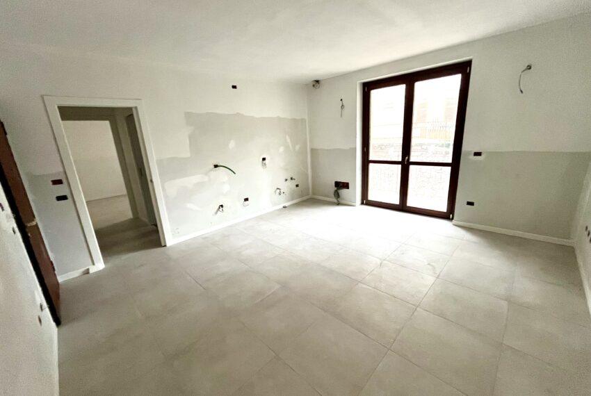 soggiorno-cucina.2
