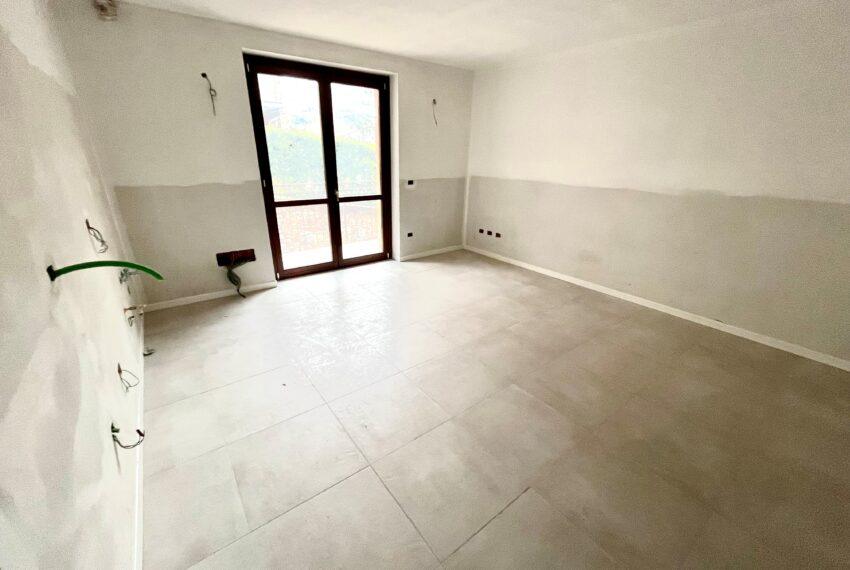soggiorno-cucina.3