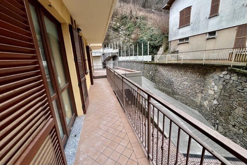 terrazzo.1
