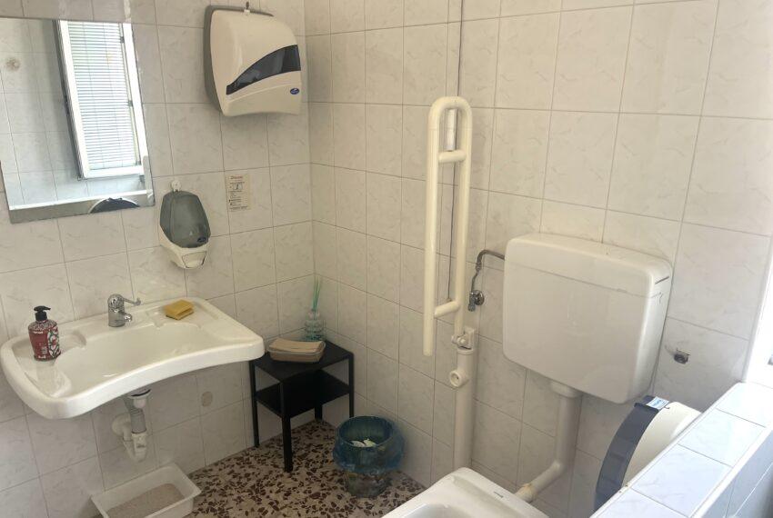 bagno.1