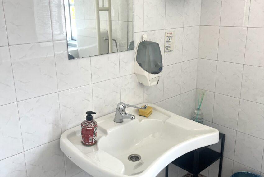bagno.2