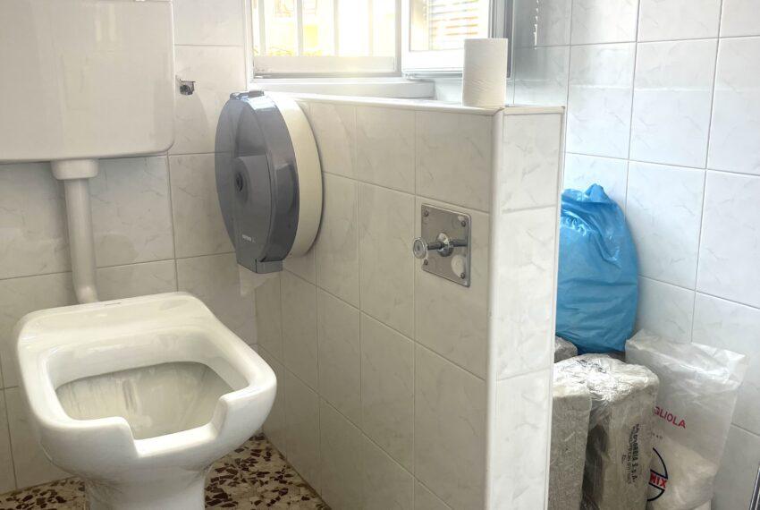 bagno.3