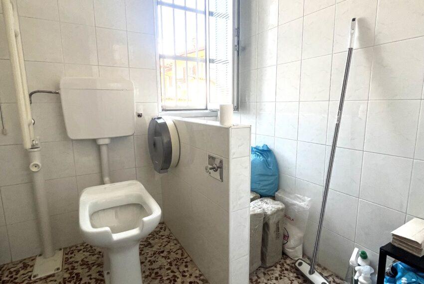 bagno.4