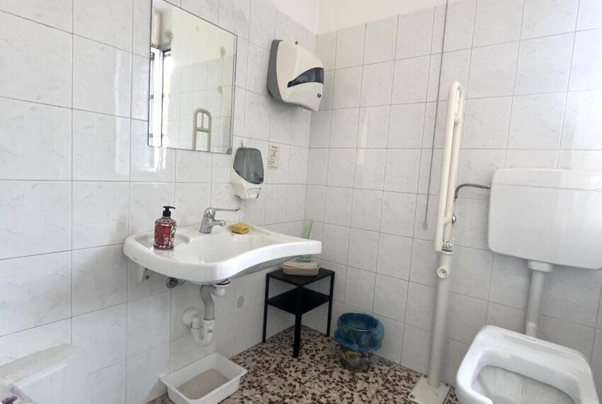 bagno.5