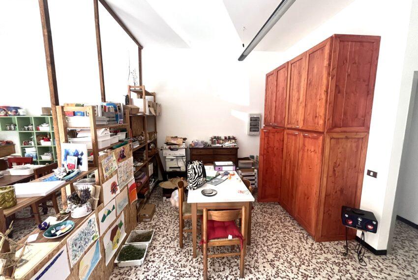 negozio.3