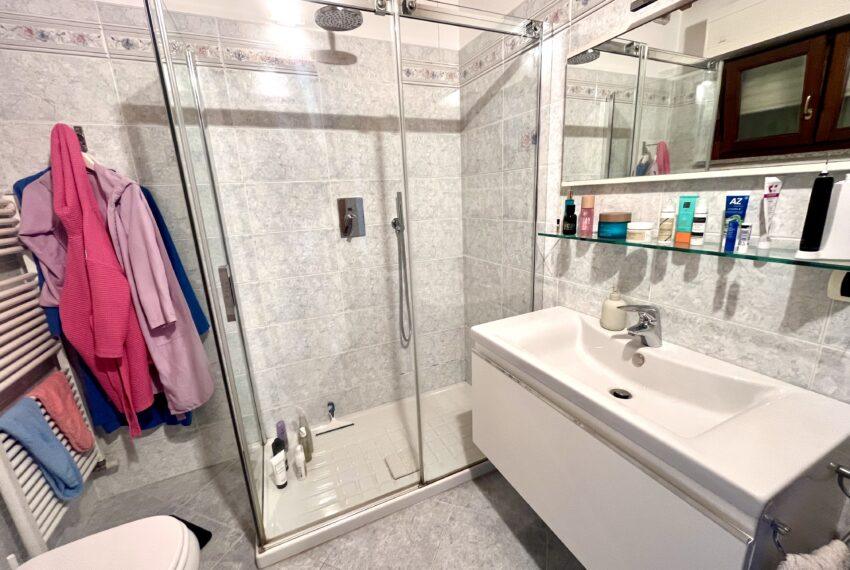 bagno.1