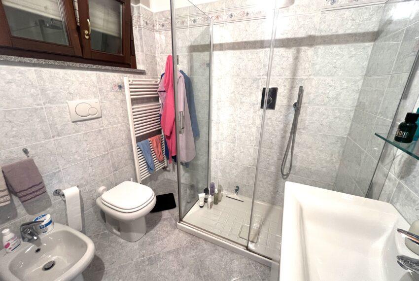 bagno.2