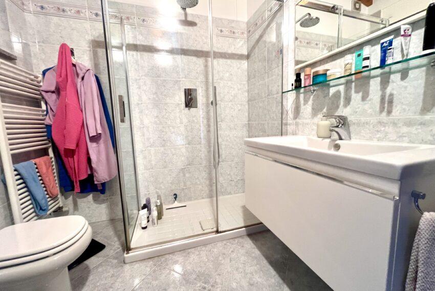 bagno.3