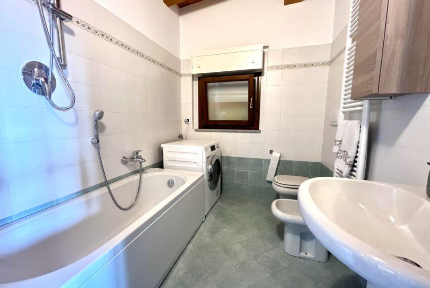 bagno.4