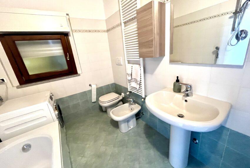 bagno.5