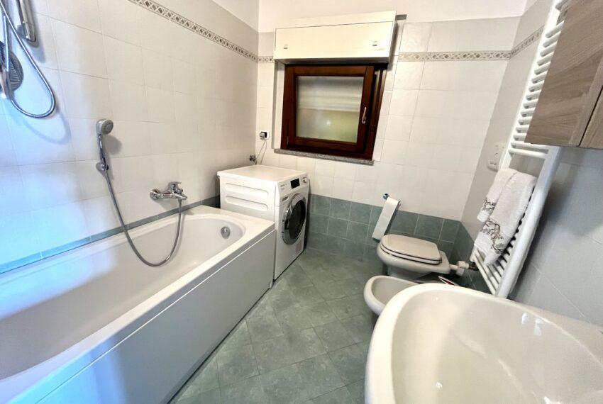 bagno.6