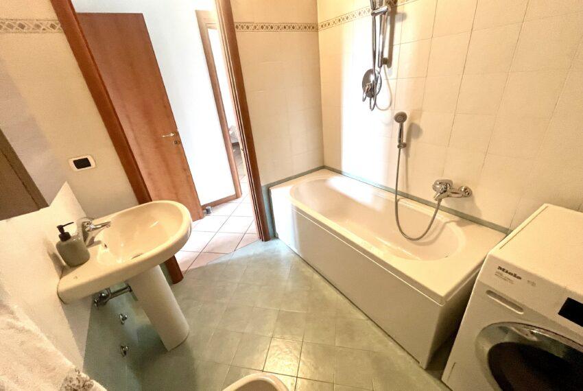 bagno.7