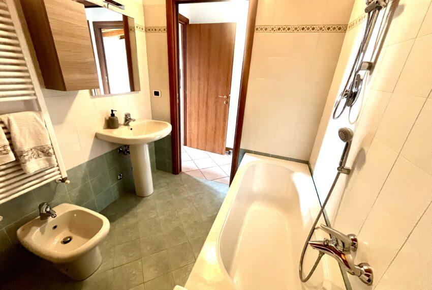bagno.8