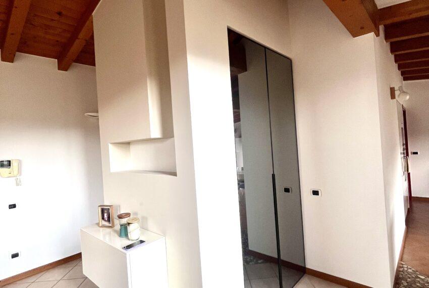 cabina armadio.1