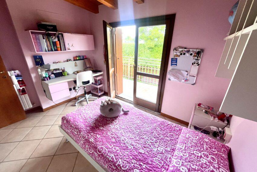 camera da letto.2