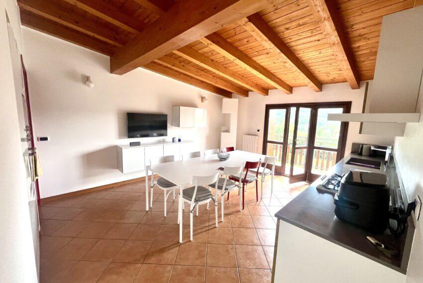 cucina.1