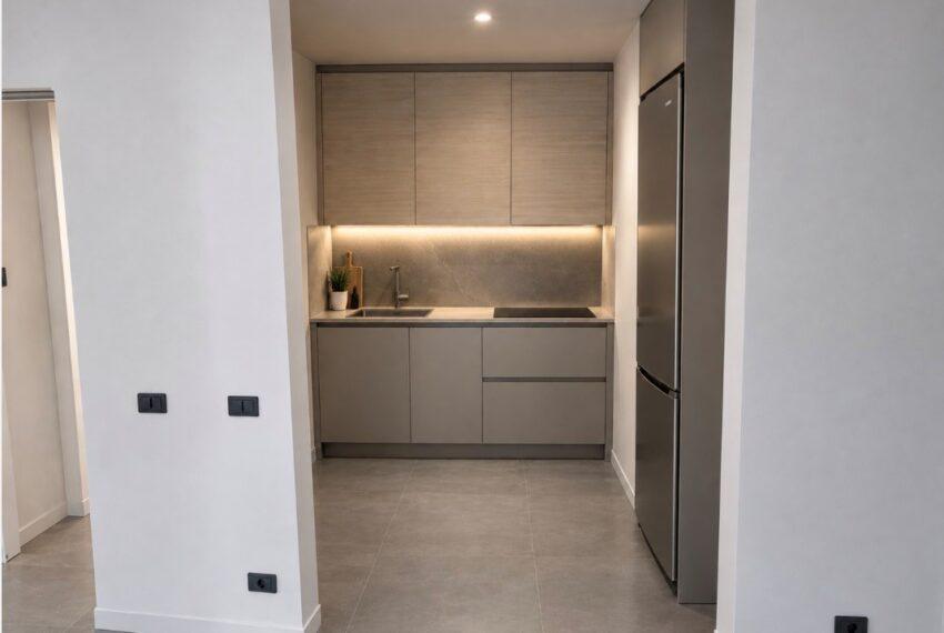 cucina.1