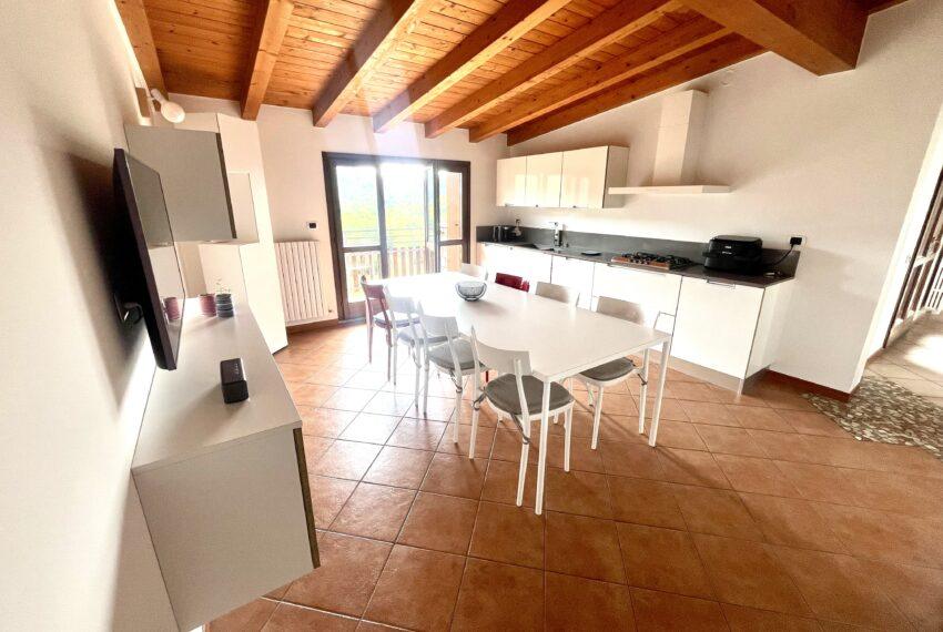 cucina.2