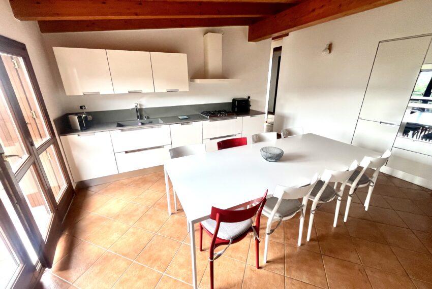cucina.3