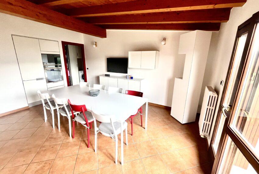 cucina.4