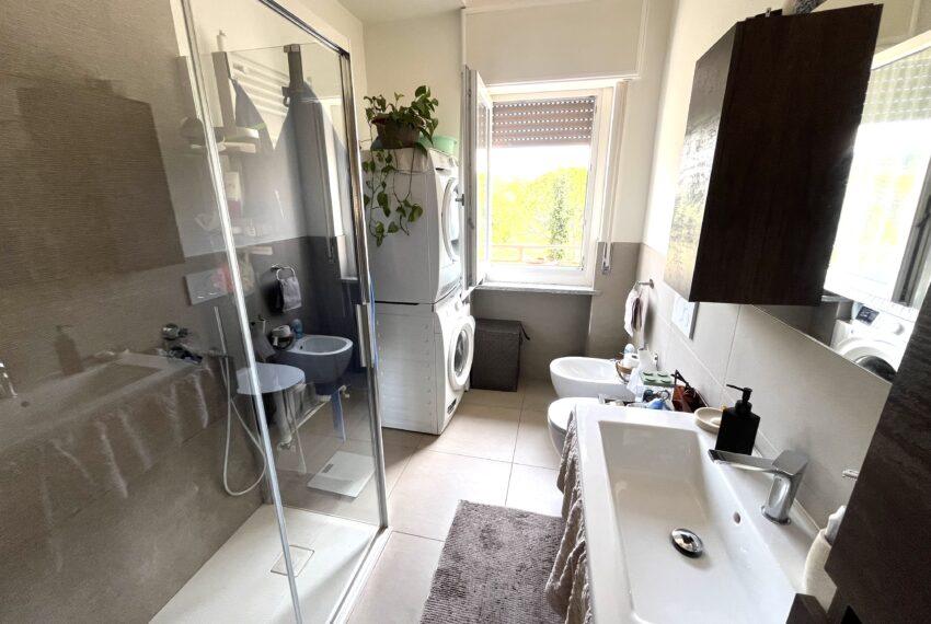 bagno.1