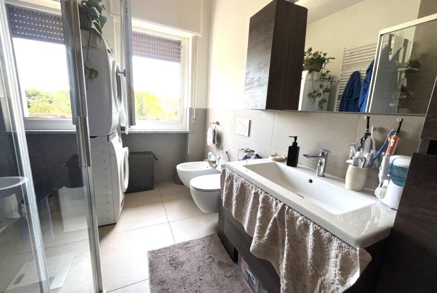 bagno.2